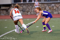 WHS v STAMFORD FIELD HOCKEY-9