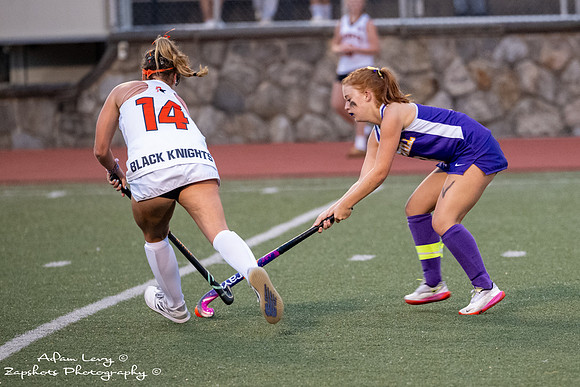 WHS v STAMFORD FIELD HOCKEY-9
