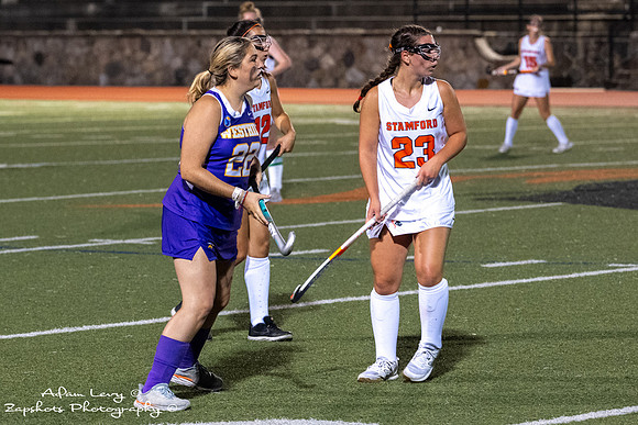 WHS v STAMFORD FIELD HOCKEY-69