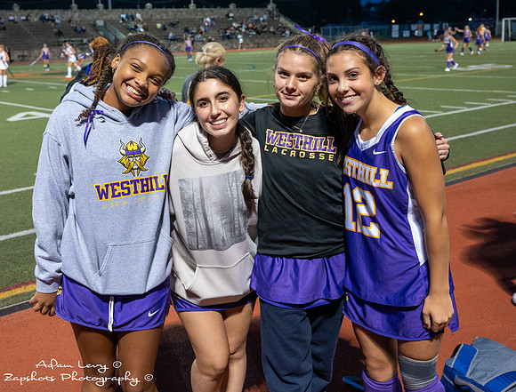 WHS v STAMFORD FIELD HOCKEY-129