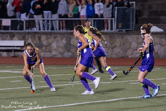 WHS v STAMFORD FIELD HOCKEY-59