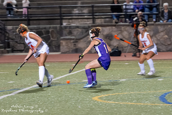 WHS v STAMFORD FIELD HOCKEY-58