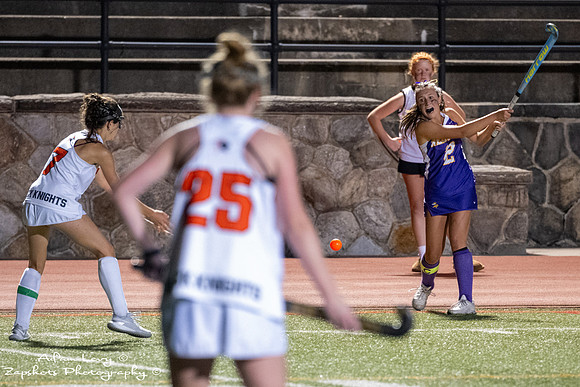 WHS v STAMFORD FIELD HOCKEY-115