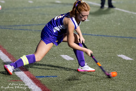 WHS v STAMFORD FIELD HOCKEY-49
