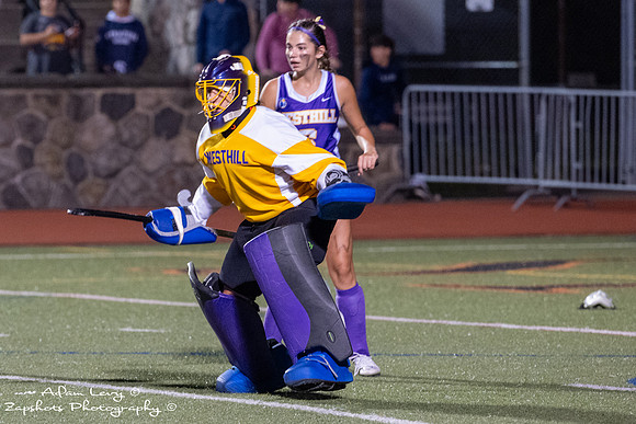 WHS v STAMFORD FIELD HOCKEY-84