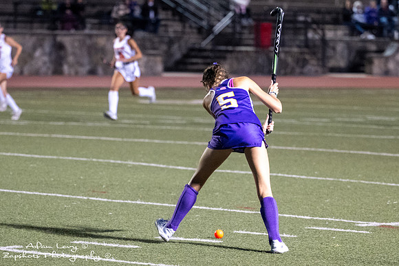 WHS v STAMFORD FIELD HOCKEY-50