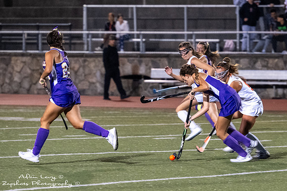 WHS v STAMFORD FIELD HOCKEY-60