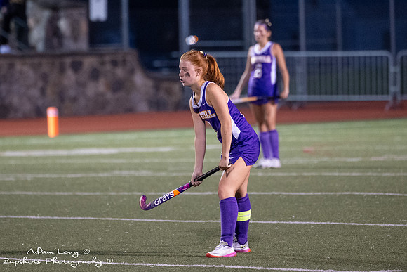 WHS v STAMFORD FIELD HOCKEY-40