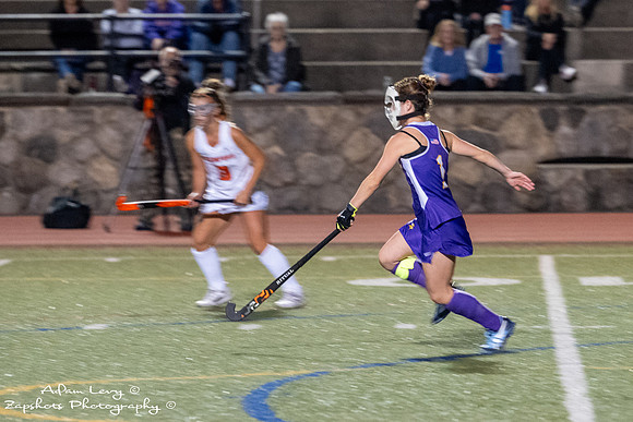 WHS v STAMFORD FIELD HOCKEY-57