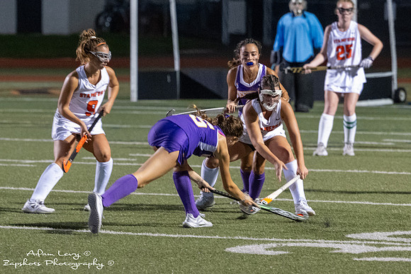 WHS v STAMFORD FIELD HOCKEY-99