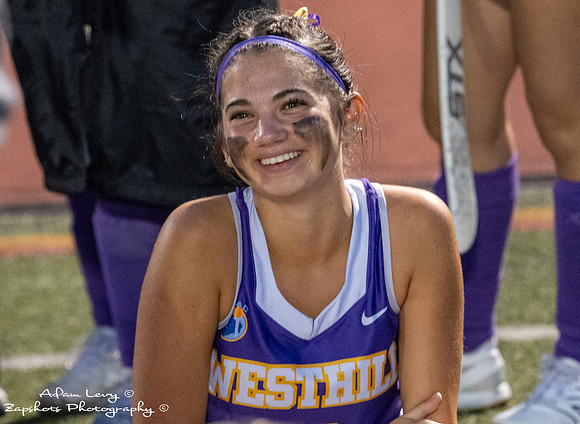 WHS v STAMFORD FIELD HOCKEY-28