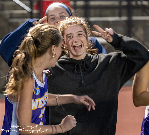 WHS v STAMFORD FIELD HOCKEY-34