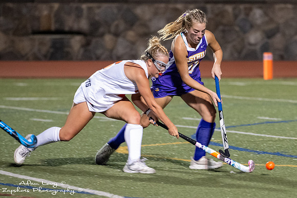 WHS v STAMFORD FIELD HOCKEY-54