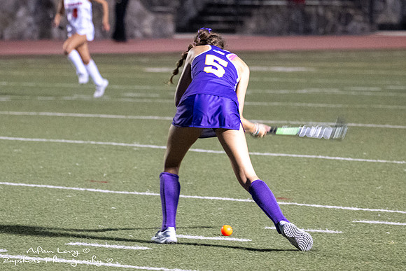 WHS v STAMFORD FIELD HOCKEY-51