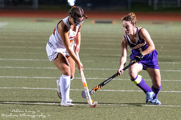 WHS v STAMFORD FIELD HOCKEY-116