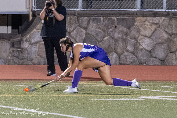 WHS v STAMFORD FIELD HOCKEY-41