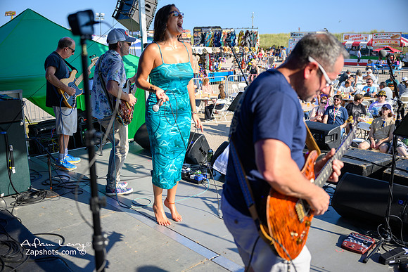 MISQUAMIT BEACH 056