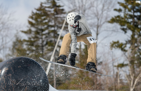 850_1822