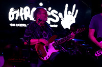 2021_07_16 GEORGE PORTER Jr & RUNNING PARDNERS @ GARCIA'S PORT CHESTER