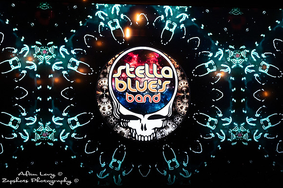 STELL BLUES @ GARCIAS 10_4_2023-46