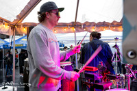 RESIDUAL GROOVE @ SPACECAT BREWERY OCTOBERFEST-8