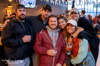 RESIDUAL GROOVE @ SPACECAT BREWERY OCTOBERFEST-20