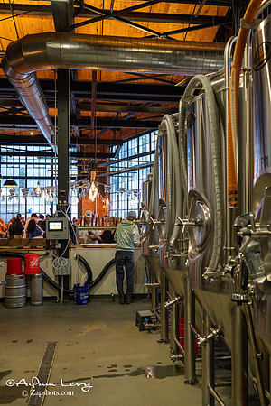 RESIDUAL GROOVE @ SPACECAT BREWERY OCTOBERFEST-24