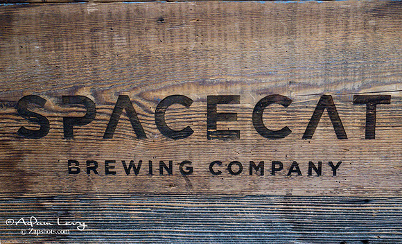 RESIDUAL GROOVE @ SPACECAT BREWERY OCTOBERFEST-40