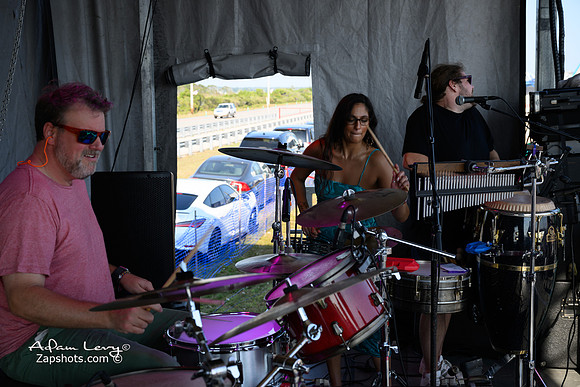 MISQUAMIT BEACH 076
