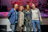 STELLA BLUES @ EDMONDHALL 2023_10_14 OCTOBERFEST-3