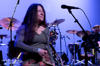 STELLA BLUES @ EDMONDHALL 2023_10_14 OCTOBERFEST-6