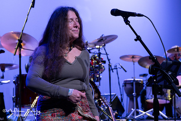 STELLA BLUES @ EDMONDHALL 2023_10_14 OCTOBERFEST-6