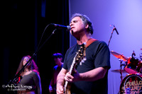 STELLA BLUES @ EDMONDHALL 2023_10_14 OCTOBERFEST-8