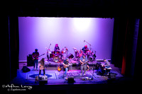 STELLA BLUES @ EDMONDHALL 2023_10_14 OCTOBERFEST-10