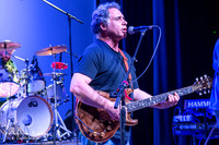 STELLA BLUES @ EDMONDHALL 2023_10_14 OCTOBERFEST-7