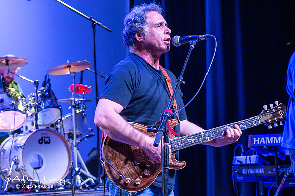 STELLA BLUES @ EDMONDHALL 2023_10_14 OCTOBERFEST-7