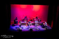 STELLA BLUES @ EDMONDHALL 2023_10_14 OCTOBERFEST-11