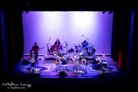 STELLA BLUES @ EDMONDHALL 2023_10_14 OCTOBERFEST-12