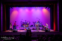 STELLA BLUES @ EDMONDHALL 2023_10_14 OCTOBERFEST-15