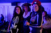 STELLA BLUES @ EDMONDHALL 2023_10_14 OCTOBERFEST-13