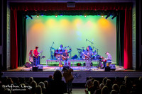 STELLA BLUES @ EDMONDHALL 2023_10_14 OCTOBERFEST-14
