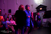 STELLA BLUES @ EDMONDHALL 2023_10_14 OCTOBERFEST-16