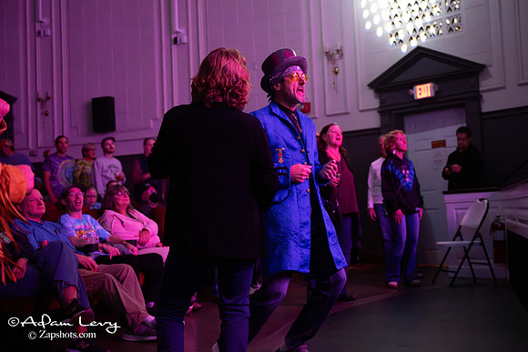 STELLA BLUES @ EDMONDHALL 2023_10_14 OCTOBERFEST-16