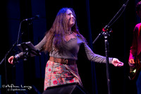 STELLA BLUES @ EDMONDHALL 2023_10_14 OCTOBERFEST-17