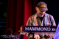 STELLA BLUES @ EDMONDHALL 2023_10_14 OCTOBERFEST-18