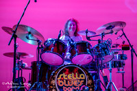 STELLA BLUES @ EDMONDHALL 2023_10_14 OCTOBERFEST-20