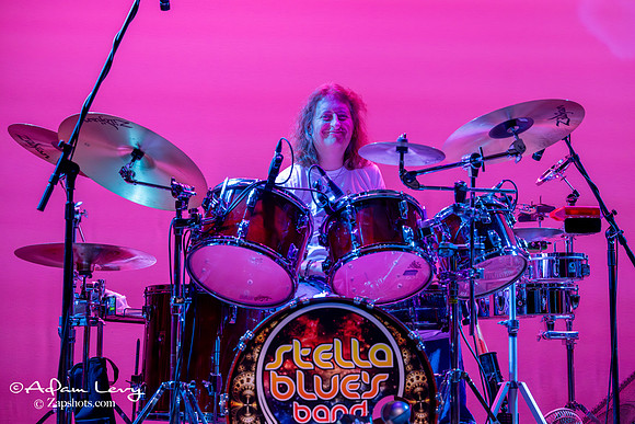 STELLA BLUES @ EDMONDHALL 2023_10_14 OCTOBERFEST-20