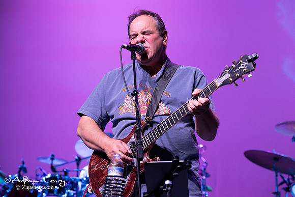 STELLA BLUES @ EDMONDHALL 2023_10_14 OCTOBERFEST-22