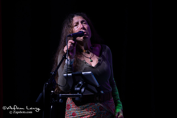 STELLA BLUES @ EDMONDHALL 2023_10_14 OCTOBERFEST-21