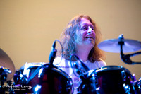 STELLA BLUES @ EDMONDHALL 2023_10_14 OCTOBERFEST-19